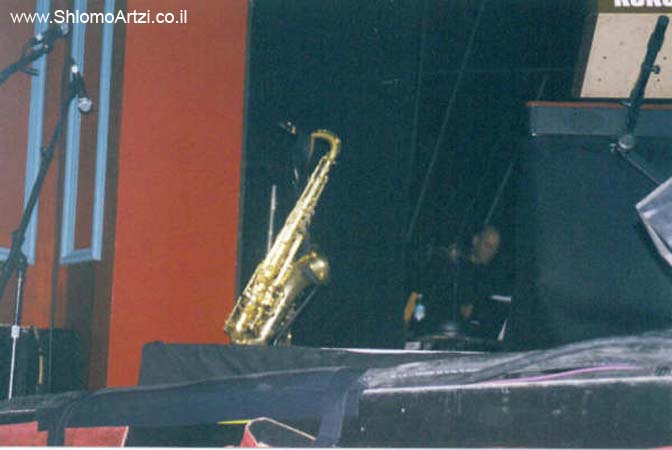 shlomo artzi in miami-10